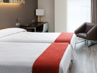 Hotel Image 4