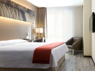 Hotel Image 1