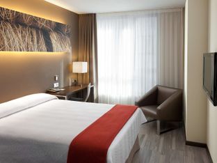 Hotel Image 2