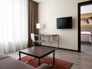 Hotel Image 5