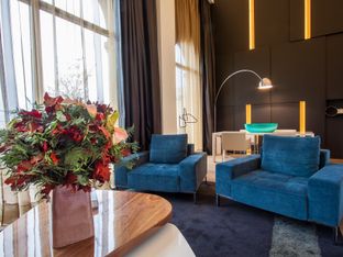 Hotel Image 6