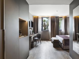 Hotel Image 3