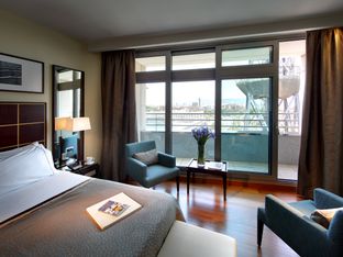 Hotel Image 2
