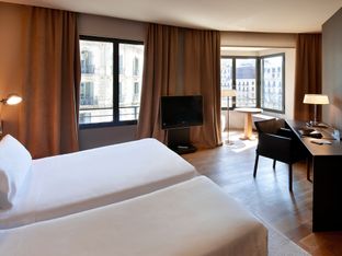 Hotel Image 2