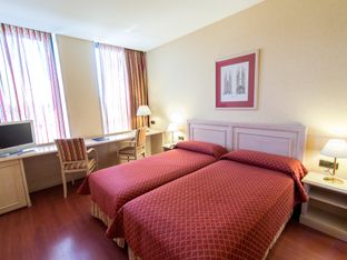 Hotel Image 1