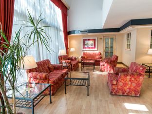 Hotel Image 5