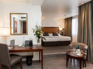 Hotel Image 3
