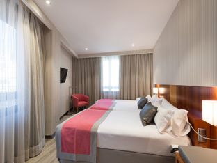 Hotel Image 5