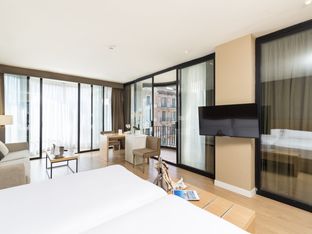 Hotel Image 4