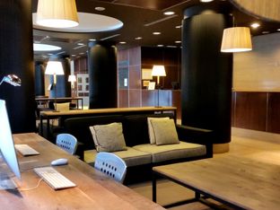 Hotel Image 5
