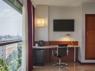 Hotel Image 4