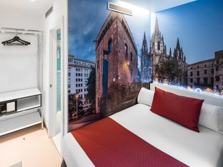 Hotel Image 1