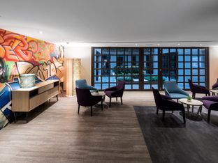 Hotel Image 5