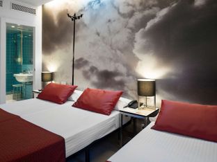 Hotel Image 4