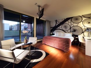 Hotel Image 4