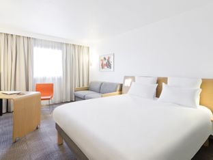Hotel Image 2
