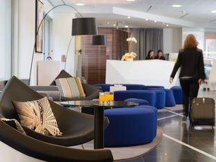 Hotel Image 4