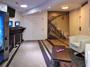 Hotel Image 4