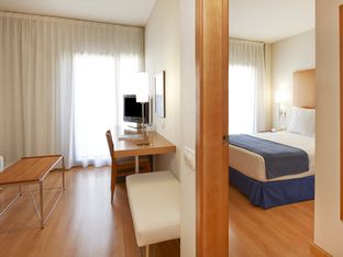 Hotel Image 3