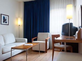 Hotel Image 1