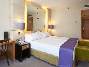 Hotel Image 4