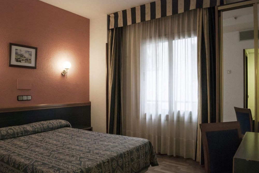 Ronda House Hotel
