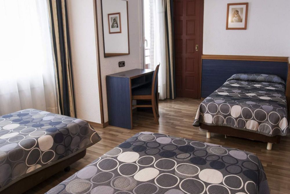 Ronda House Hotel
