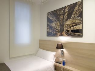 Hotel Image 6