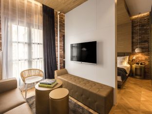 Hotel Image 6