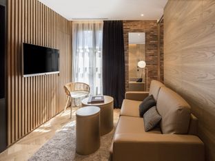Hotel Image 5