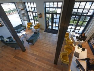Hotel Image 5