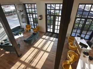 Hotel Image 4