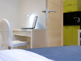 Hotel Image 3