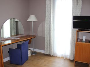 Hotel Image 6
