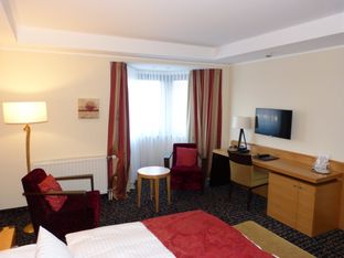 Hotel Image 4