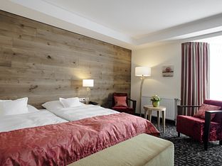 Hotel Image 2