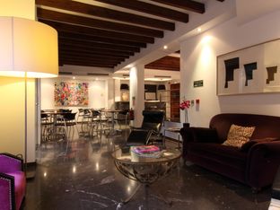 Hotel Image 6