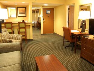 Hotel Image 5