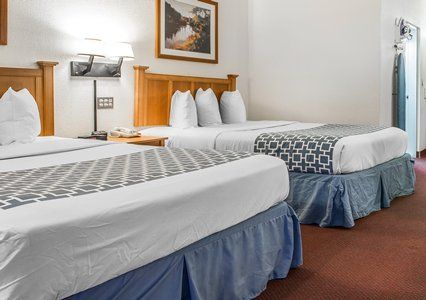 Econo Lodge Bay City