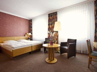 Hotel Image 1