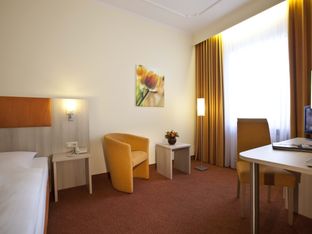 Hotel Image 2
