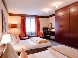 Hotel Image 2