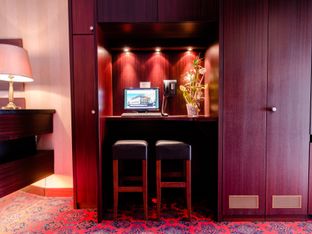 Hotel Image 4