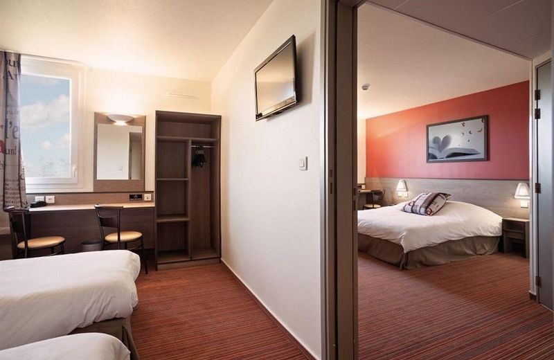 Ace Hotel Arras-Beaurains