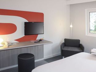 Hotel Image 3