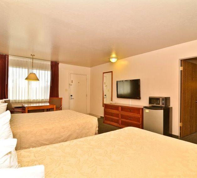 hotel-image
