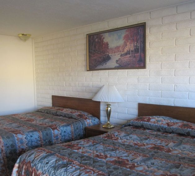 hotel-image