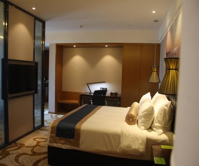 Room Image