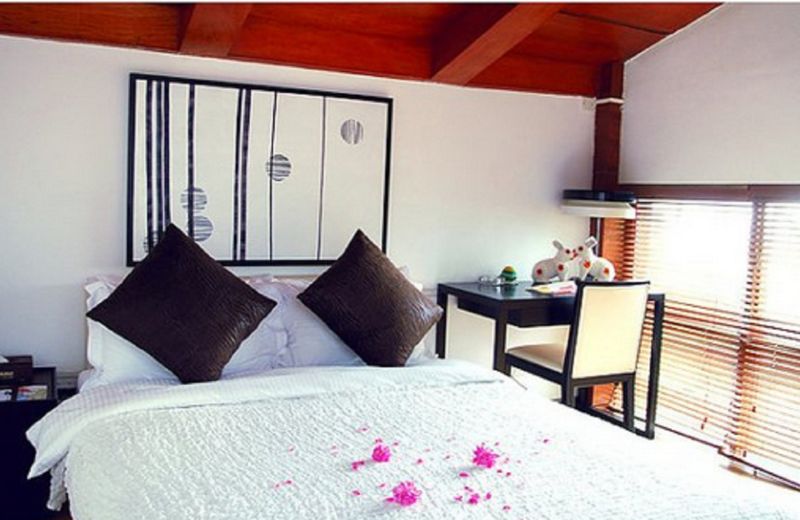Beihai Guli Dao Hotel