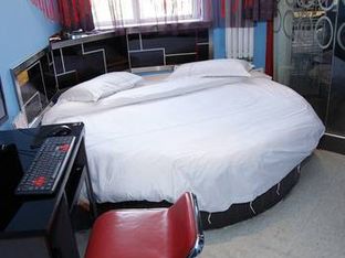 Hotel Image 6